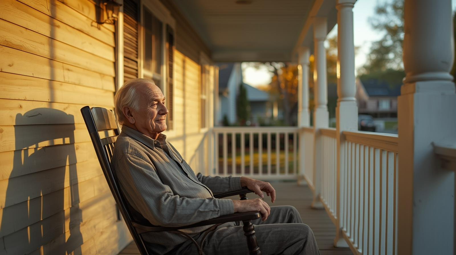 KinTether App on Garmin